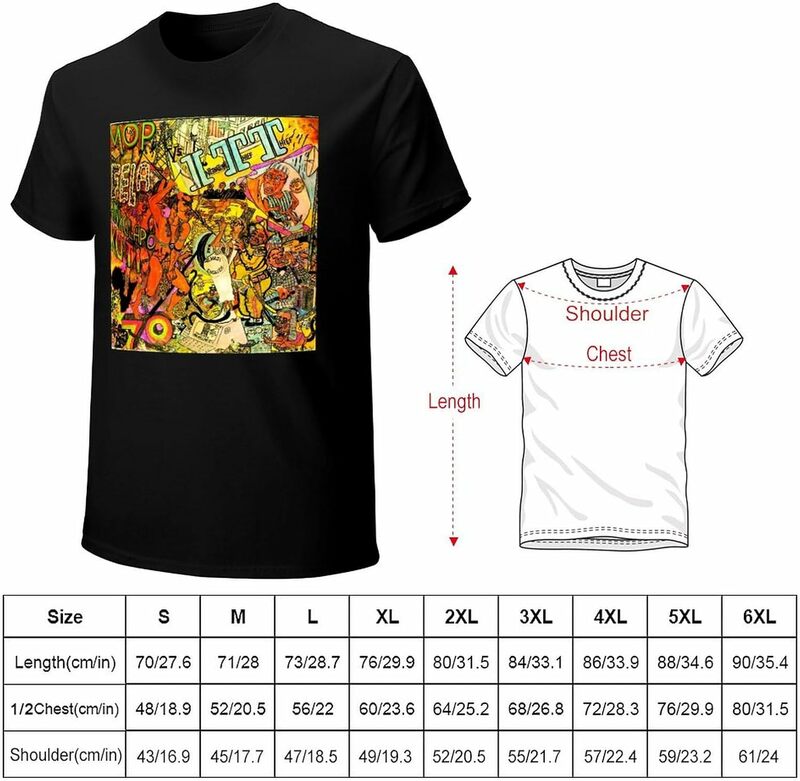 Men Short Sleeve Round Neck Clothes for Fela 1997 Kuti Tee,Vintage Tee for Party