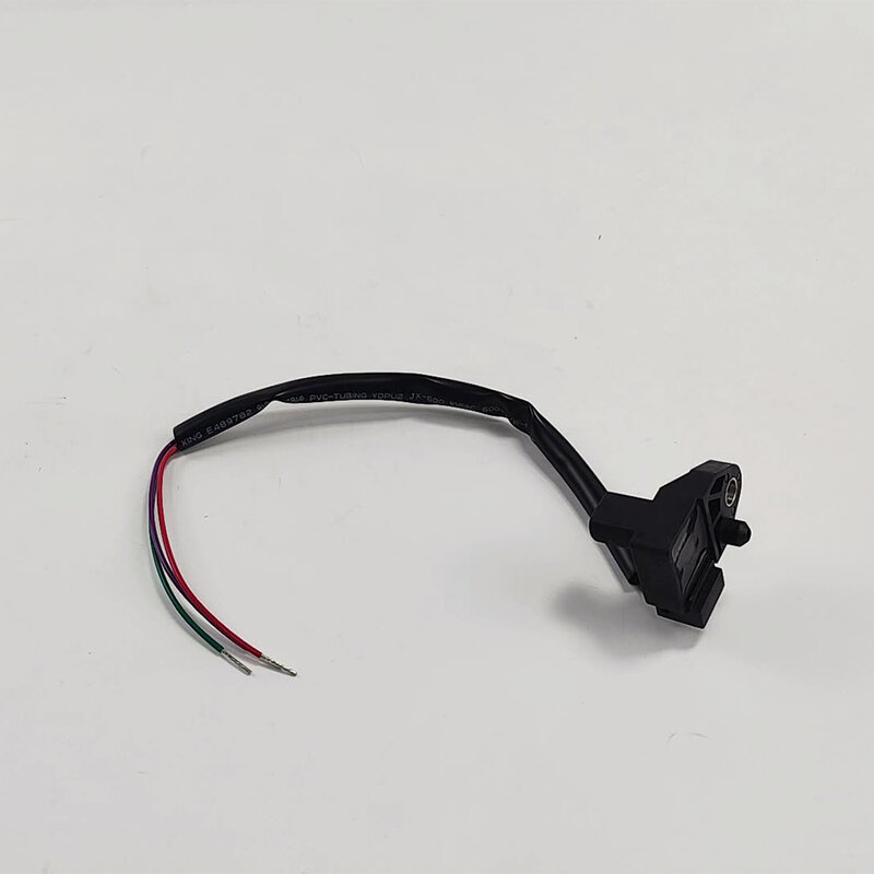 Is For Subaru Transmission speed sensor R9CZ18-001 suitable 31705AA620 and 31705AA621