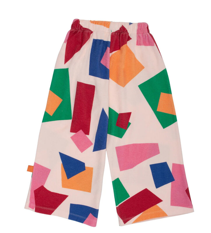 WYN-pantalones cortos de verano para niños, Algodón puro, sin gastos de envío, 2024