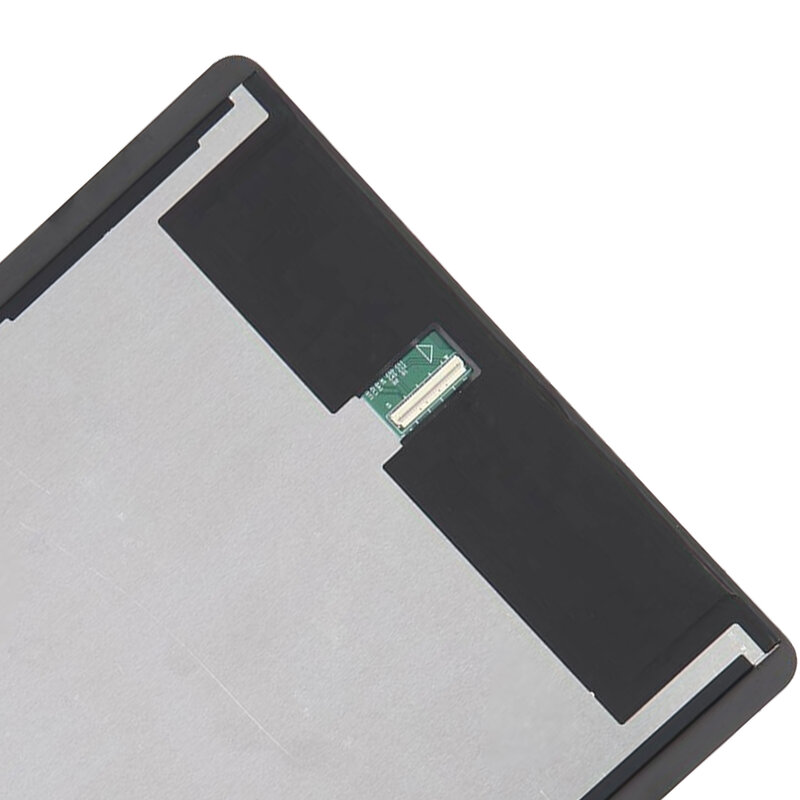 Wyświetlacz LCD AAA+ do Lenovo Tab M10 (3rd Gen) TB328FU TB328XU TB328 Wymiana zespołu Digitizer z ekranem dotykowym LCD 10,1''