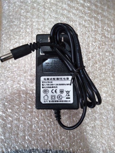 Made in China Battery Chager for LTR-55/LTR-58  60S/50S/80S/TYPE-39/BU-66 Welding Machine Battery Charger