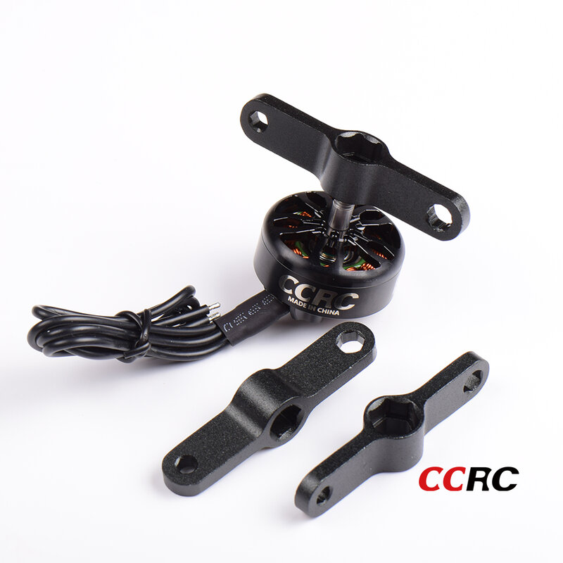Klucz CCRC Quad M5 M8 śrubokręt FPV Motor narzędzie do RC Drone FPV Racing