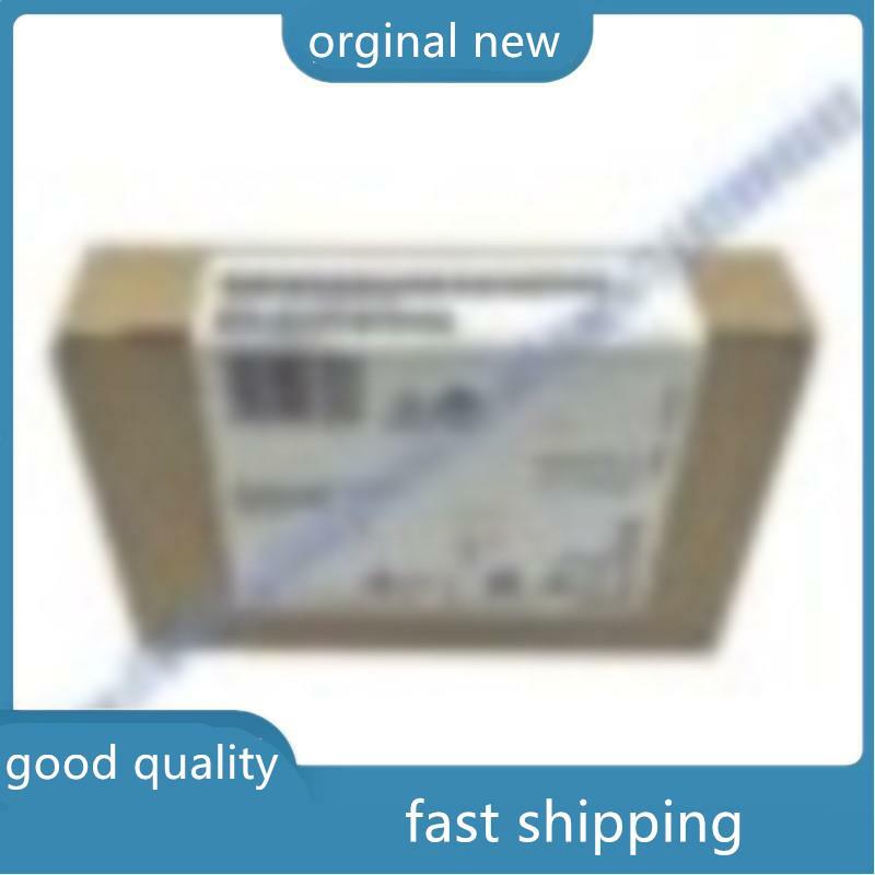 New Original 6ES7134-4MB02-0AB0 6ES7 134-4MB02-0AB0 6ES7135-4MB02-0AB0 6ES7 135-4MB02-0AB0 Fast Shipping in box