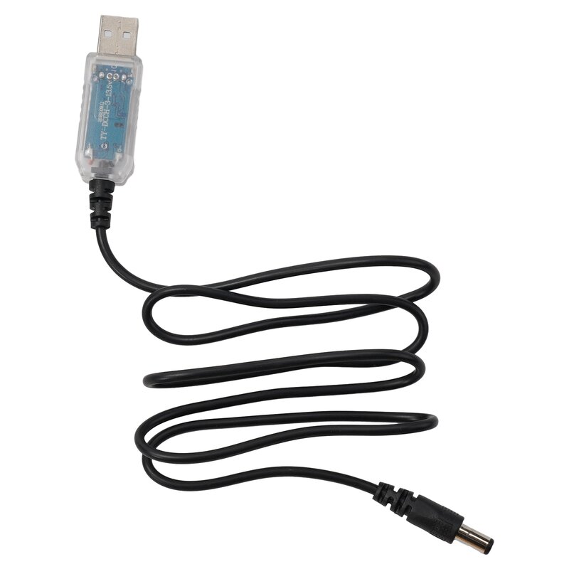 Câble de charge pour aspirateur électrique, pièces pour aspirateur domestique, accessoires, ST6101 6101, ST6101 6101