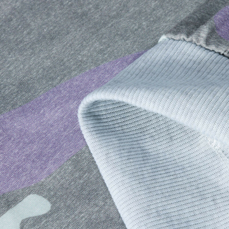 Vantage-Sudadera con capucha de camuflaje para mujer, Top holgado de manga larga, camiseta ligera, jerséis sin capucha
