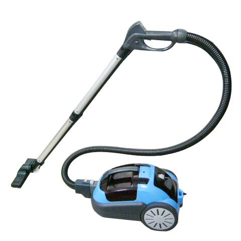 Hot Home Wet and Dry Vacuum Vapor Cleaner, Equipamento de limpeza doméstica, 2023