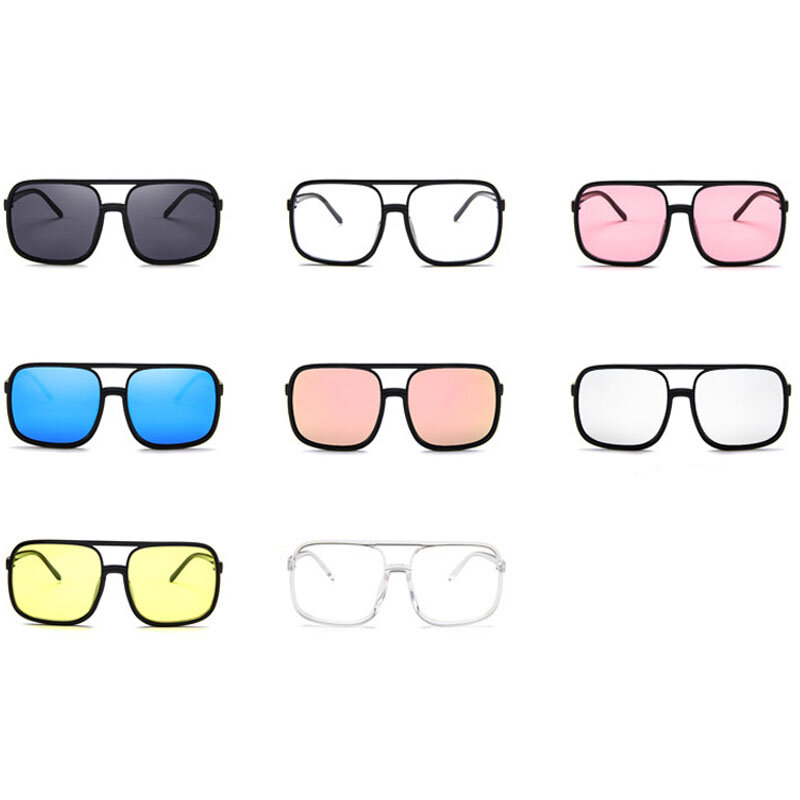 Gafas De Sol De ojo De gato para mujer, lentes De Sol De lujo, estilo Retro, Sexy, a la moda, color negro, 2023