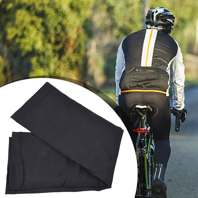 Высококачественный шарф для защиты велосипеда шарф для кемпинга удобный освежающий шарф с защитой от ветра и песка