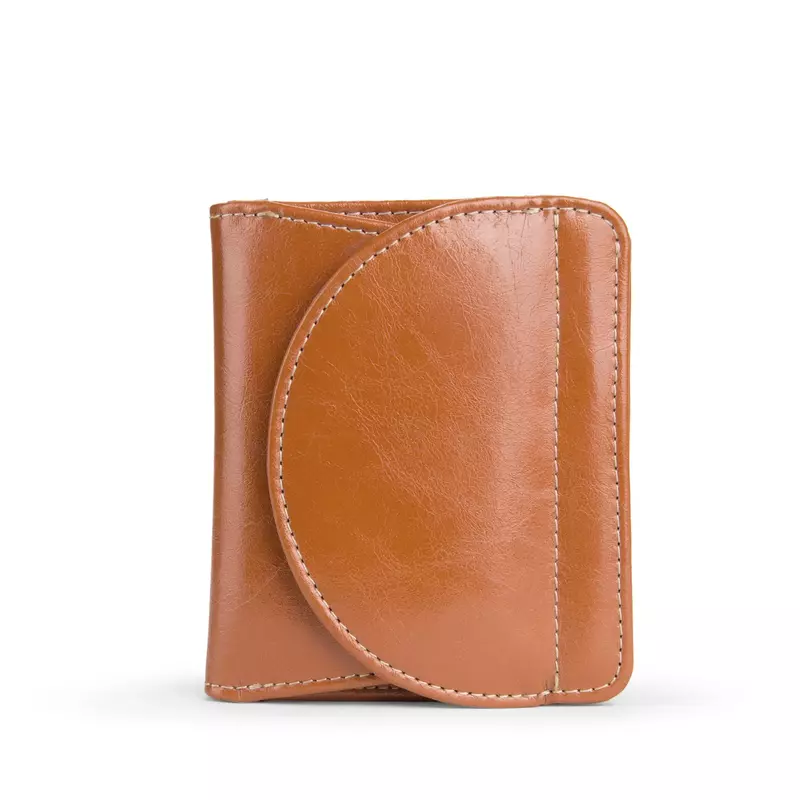 Tbag01 neue Mode klassische Brieftasche, Mode klassische Geldbörse, Mode klassische Karten halter