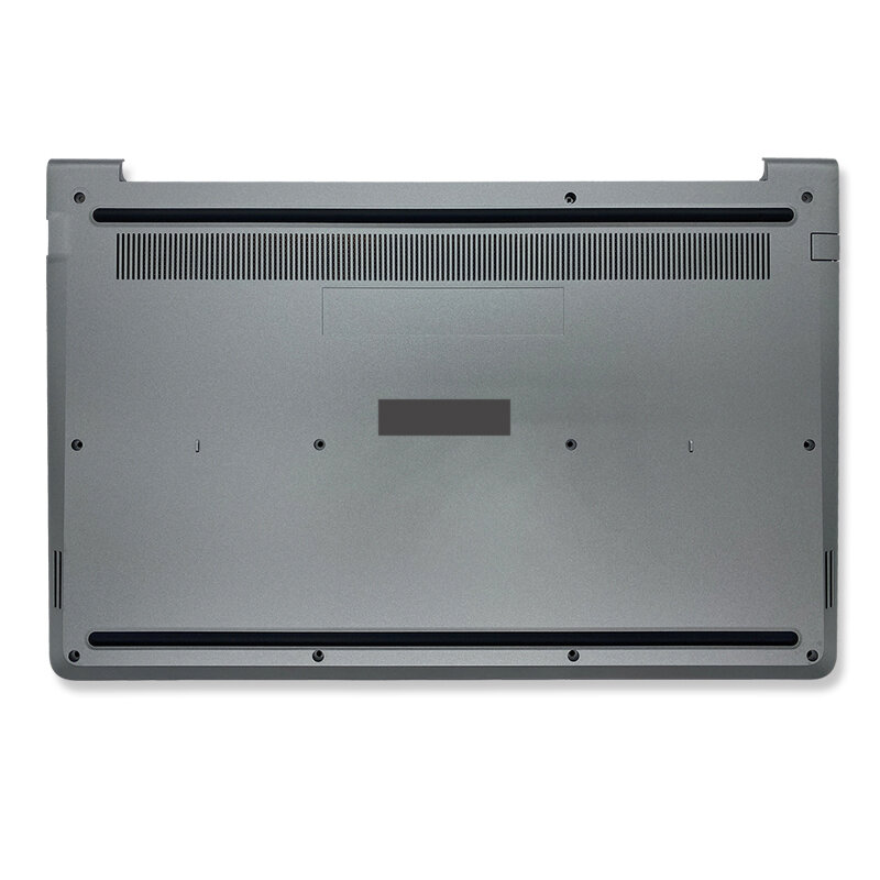 Laptop górna pokrywa klawiatura do Dell Vostro 15 5000 5568 V5568 P62F podpórka dla dłoni przypadku dolna pokrywa dolna pokrywa 0JD9FG