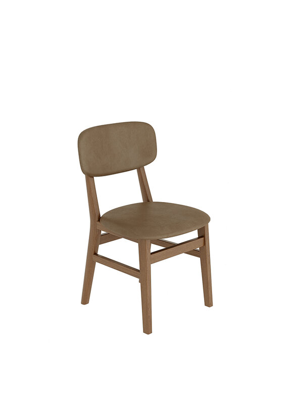 Stół i krzesło połączenie z litego drewna krzesło do jadalni siedzisko komercyjna kawa sklepu z deserami gorący kociołek chińskim stołkiem