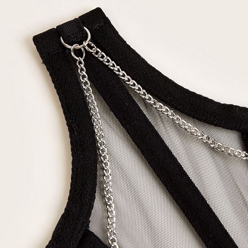 Cinto de colete largo para mulheres, cintura ajustável, cintos de espartilho de bandagem, cinto de cintura fino