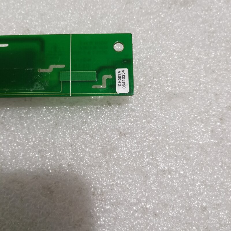 for GH001A lcd Inverter board