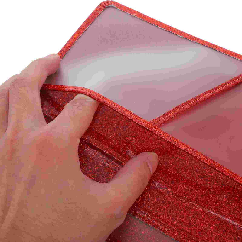 Автомобильный пакет документов аксессуар для необходимых вещей женский защитный чехол аксессуары для