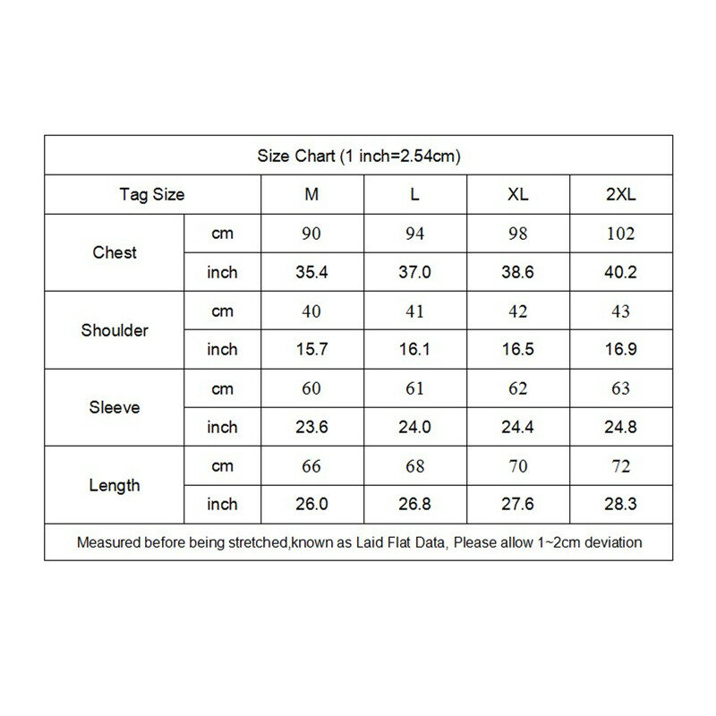 2022 Sweater Warm Men's Half Turtleneck Solid Color Pullover Fashion Thickening Middle-aged Long-sleeved Top Pullover
