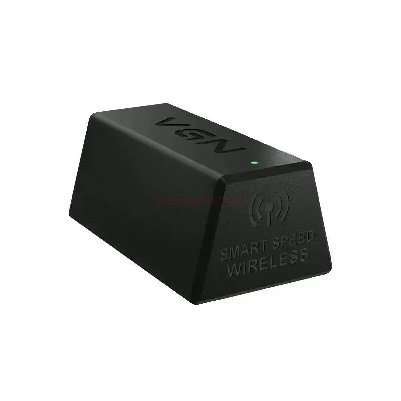 Récepteur sans fil Vgn 4K, récepteur de souris, adapté pour Libellule F1pro, F1promax
