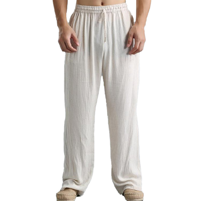 Universal Trousers Pants Holiday Vacation Drawstring Elasticated Gym Harem Long Long Lasting Performance Regular