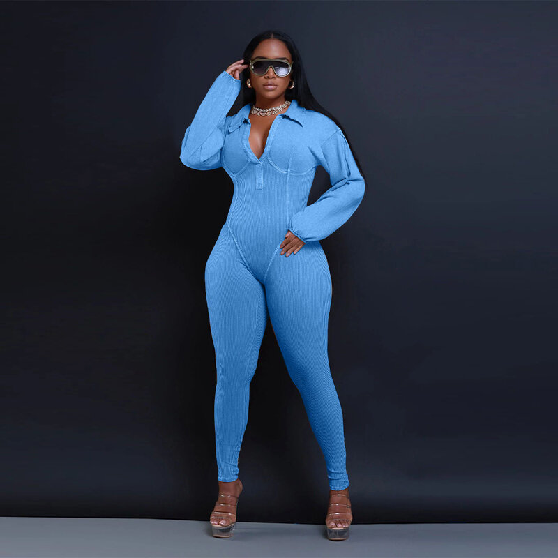New Womens Yoga Gym One Piece Tracksuit Jumpsuit Seamless Sportswear Suit Gym Push Ups Fitness High Waist Tight Workout Bodysuit