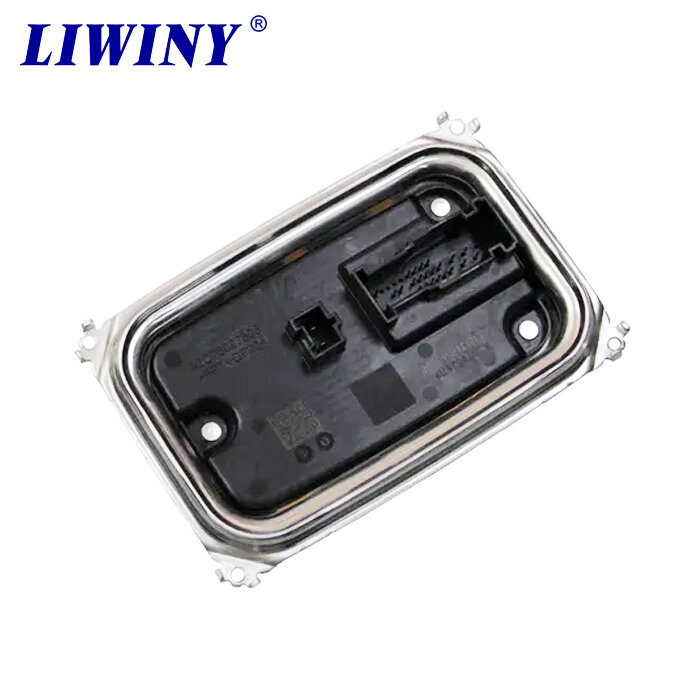 Liwiny A2239002526 A2239002626 2239002526 2239002626 unità di controllo della luce anteriore dell'auto modulo faro alimentatore Led per W295 C206