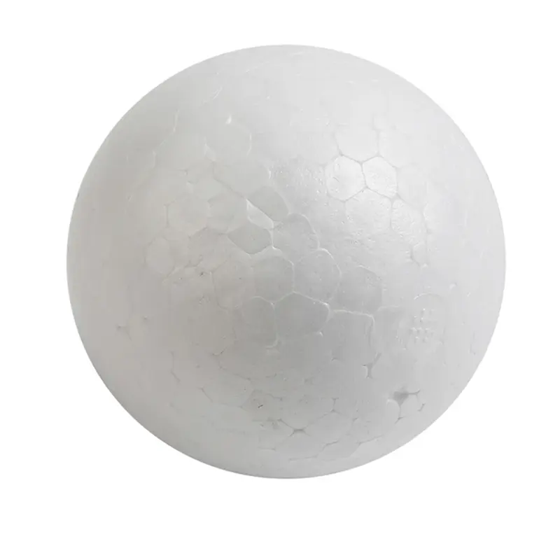 Handwerk Muursticker 27*40Cm Wolken En Sterren Muursticker Diy Dubbelzijdig Zichtbaar Foam Ball Mat Polystyreen