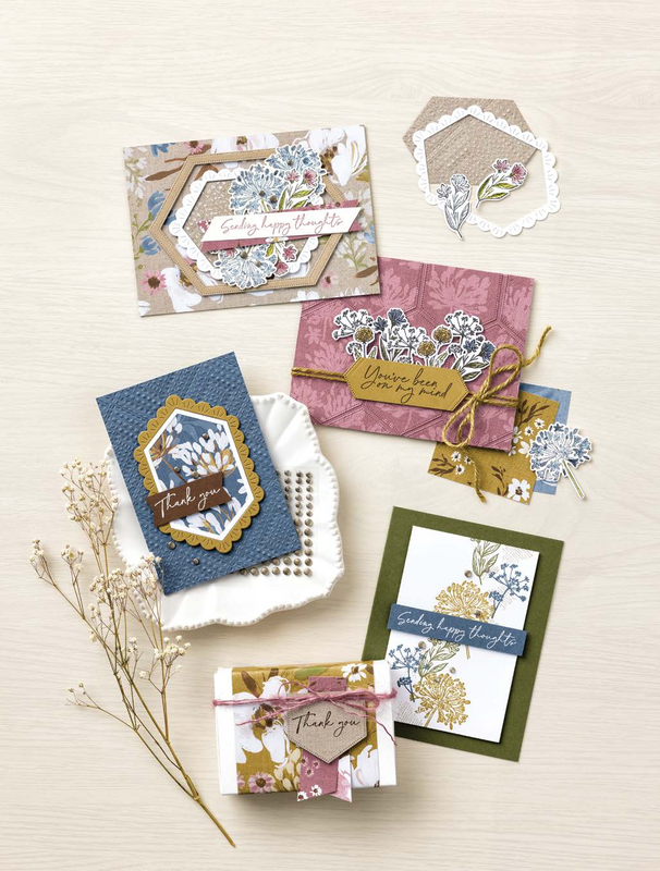 Wildly Flowering Clear Stamps Metal Cutting Dies DIY Scrapbook Embossed Handcraft Paper Card Album Craft Supplies Decoration New