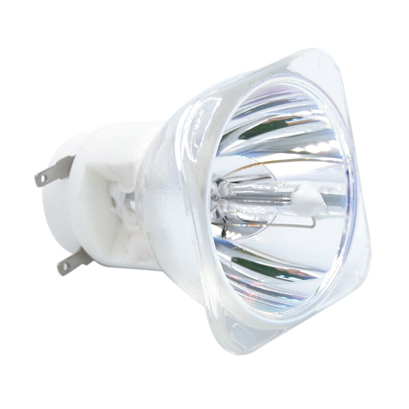 Оптовая продажа с завода, прожекторная лампа 230 Вт с движущимся лучом, высокая яркость, 7r, белая лампа SIRIUS HRI 230 Вт