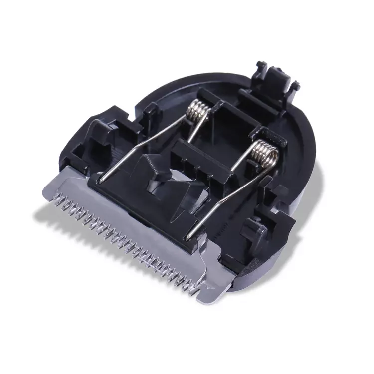 Сменная головка для машинки для стрижки волос Philips QC5120, QC5125, QC5130, QC5135, QC5115, QC5105