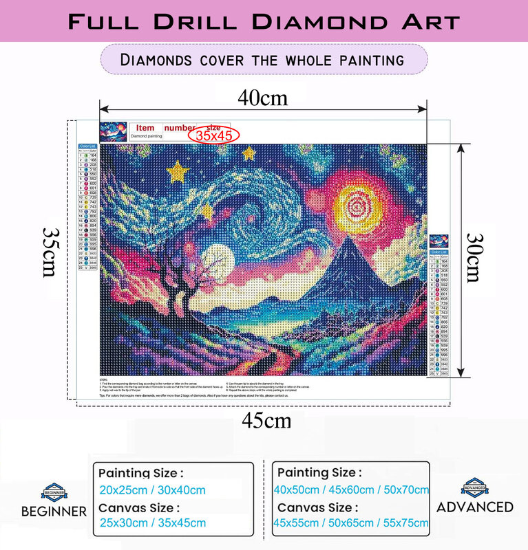 Sweet Couple 5d DIY Full Diamond Painting ,Cute Girl and Boy New Diamond Mosaic Embroidery,For Birthday Gift Room Decor