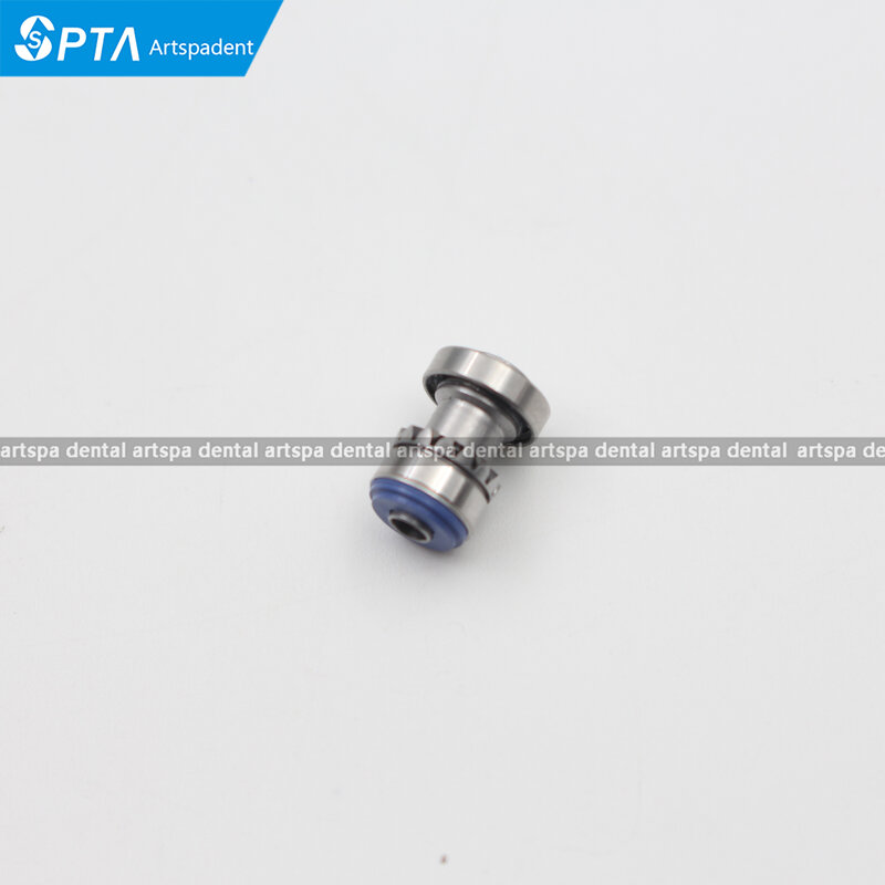 Dental Cartridge Rotor środkowy wał przekładni dla NSK s-max SG20 20:1 redukcja Implant chirurgia kątnica niska prędkość rękojeść
