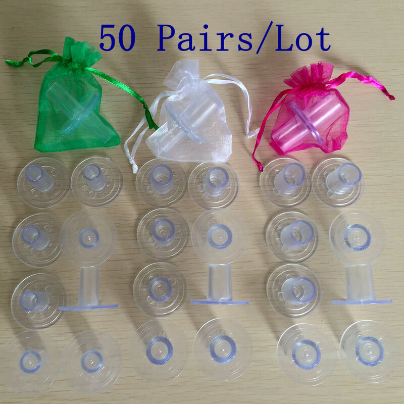 50 Pairs/Lot  Heel Covers Silicone High Heel Protectors for Grass Women Shoe Heel Savers Anti-slip Heel Guards for Wedding Party
