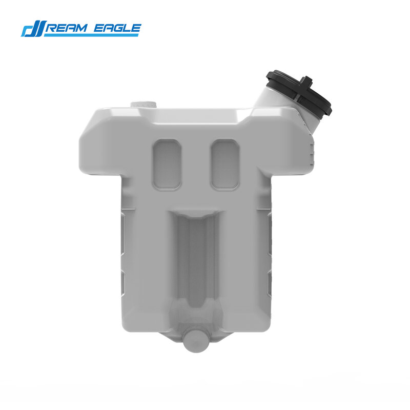 Dreameagle kotak obat tangki air 30L, untuk Drone pelindung tanaman pertanian X430 X630