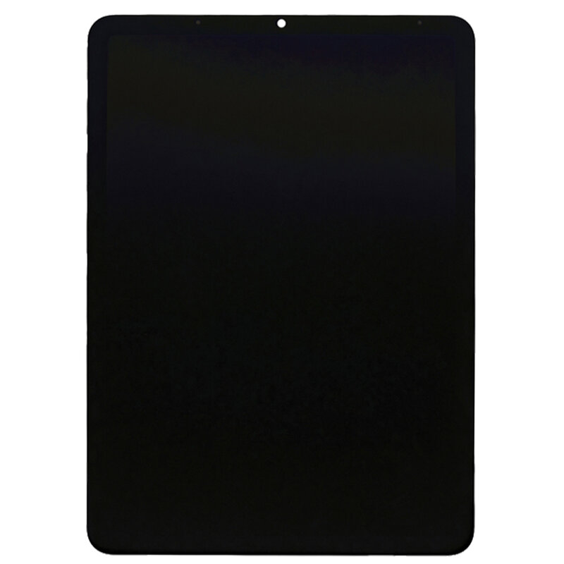 Recambio de pantalla táctil LCD para iPad Air 5, 10,9 pulgadas, 2022 Original, 5ª generación, 2022, A2588, A2589, A2591
