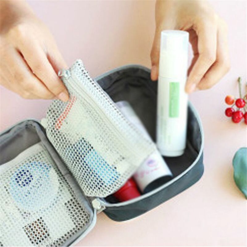 Außen Erste-hilfe-Kit Tasche Mini Medizin Lagerung Tragbare Haushalts Medizinische Notfall Veranstalter Beutel Überleben Reise Zubehör