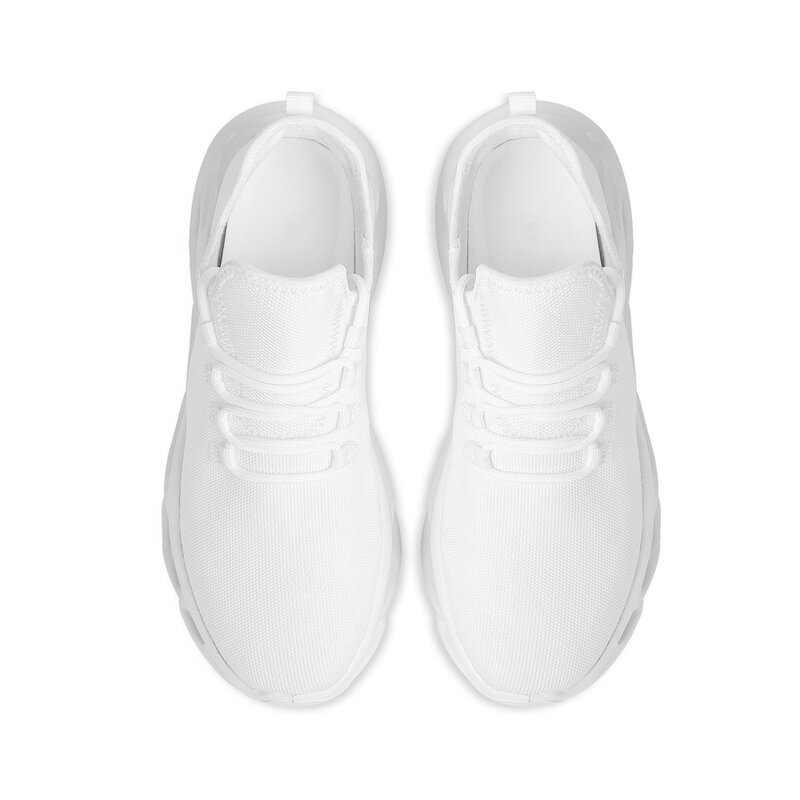 Can-am-zapatillas de tenis Unisex, zapatos deportivos de talla grande, cómodos, ligeros, informales