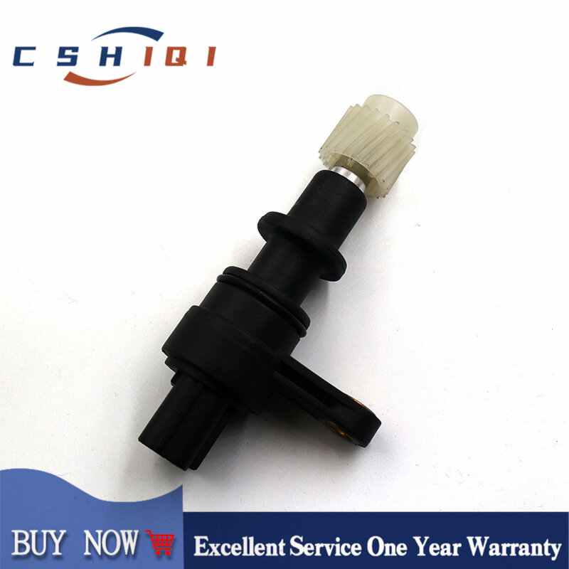 78410-S3Y-003 Transmission Speed sensor For Honda Insight 1.0L 2000-2005 78410S3Y003 78410 S3Y 003 Auto Part Accessories