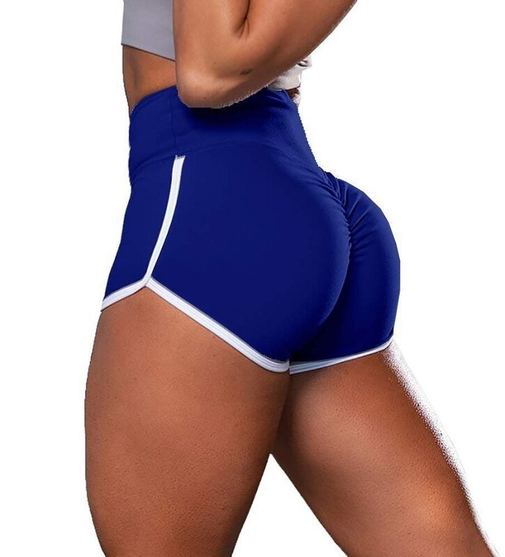 Women Sports Panties Sleep Bottoms Underwear Shorts Tights Skinny Pants Black Gray Red L XL XXL Quick Drying Casual Fitness Yoga