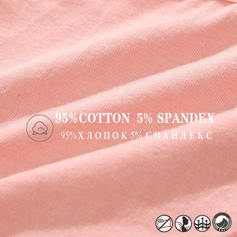 FINETOO 3 Cái/bộ Dây Đôi S-XL Nữ Quần Lót Cotton Quần Lót Gợi Cảm Underpant Cho Người Phụ Nữ Nữ Dùng Thân Thiết Gái Pantys