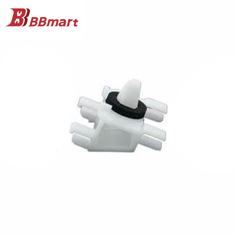 Bbbmart-ランドローバー用補修装置,1ピース,ブレード用,ローバー用,2003-2012,Diyc000091