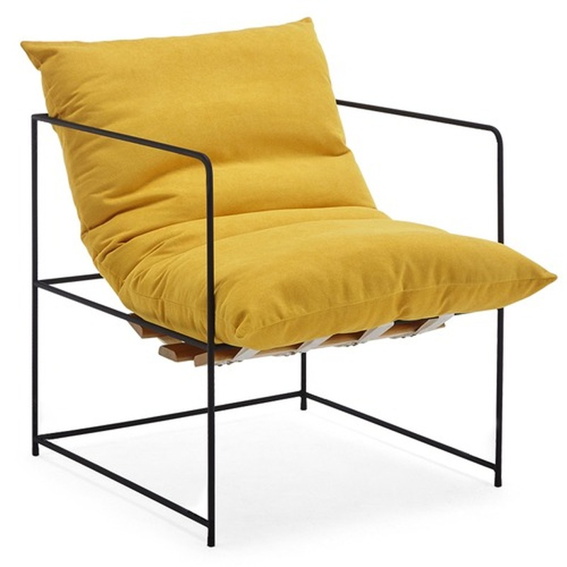 Kursi Sofa tunggal Nordic, kursi malas mewah, kursi makan, ruang tamu Modern, furnitur negosiasi, furnitur