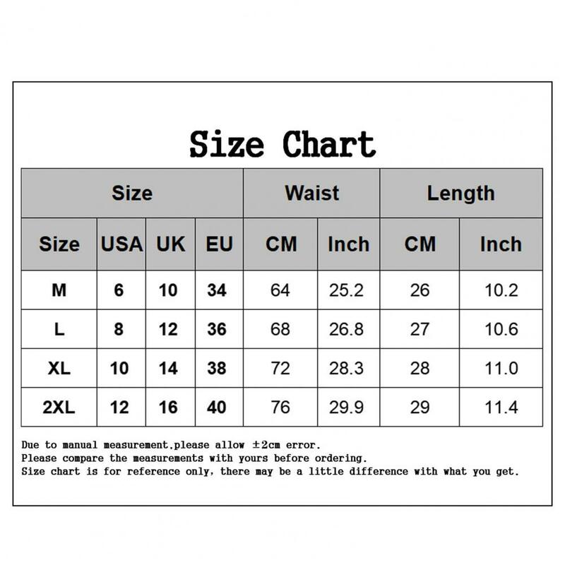 Hot！Woman Shorts Stretchy Breathable Cool Solid Color Booty Shorts for Dancing