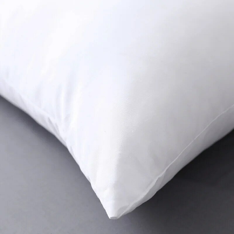 Anime Dakimakura bantal panjang ketat, 60x180cm 60x170cm 50x180cm bantal dalam tubuh tidur putih sarung bantal inti