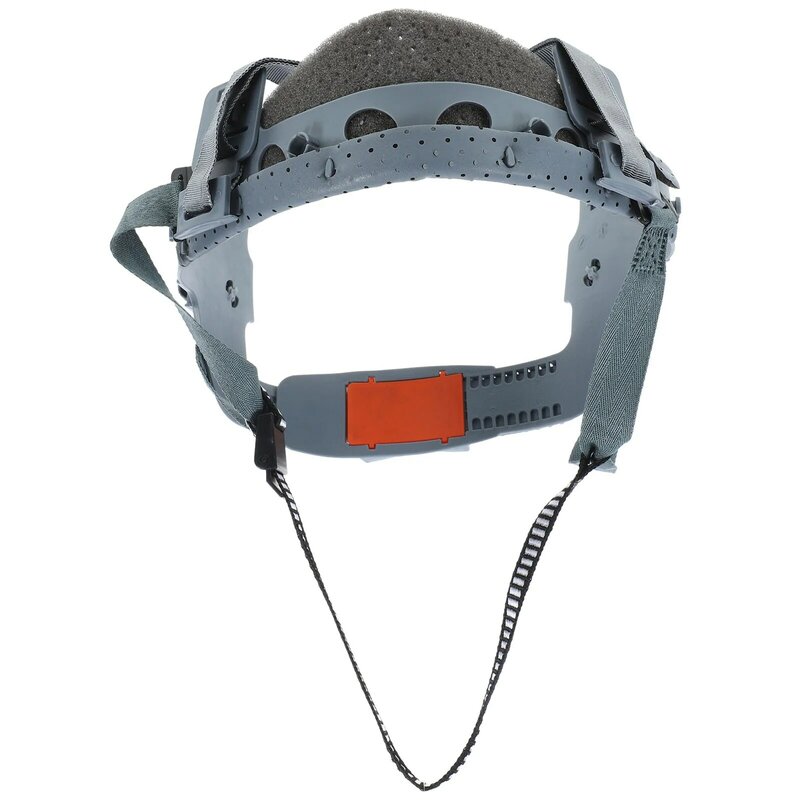 Kit d'insertion de remplacement pour casque dur, doublure de suspension, accessoire respirant