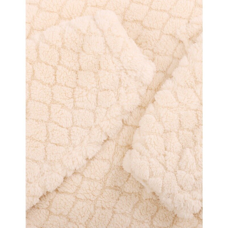 2024 nowa flanelowa piżama damska jesienno-zimowa bielizna nocna z polaru, zagęszczony sweter, wysokiej jakości odzież domowa, odzież wierzchnia, komplety