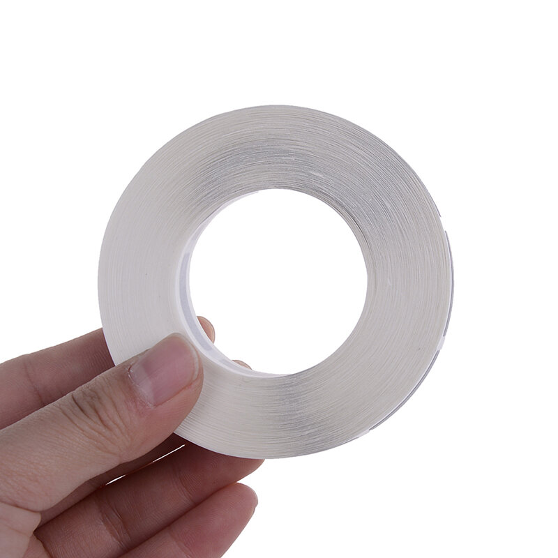 1000Pcs Silver Rectangle Adhesive Scratch Off 6mm Labels Stickers Password Sticker Scratching Card Coating Film