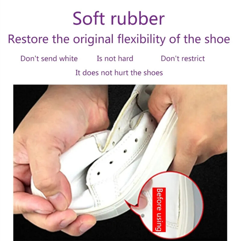 신발 수리용 방수 접착제, 강력한 슈퍼 접착제 액체 특수 접착제, 범용 신발 접착제 관리 도구