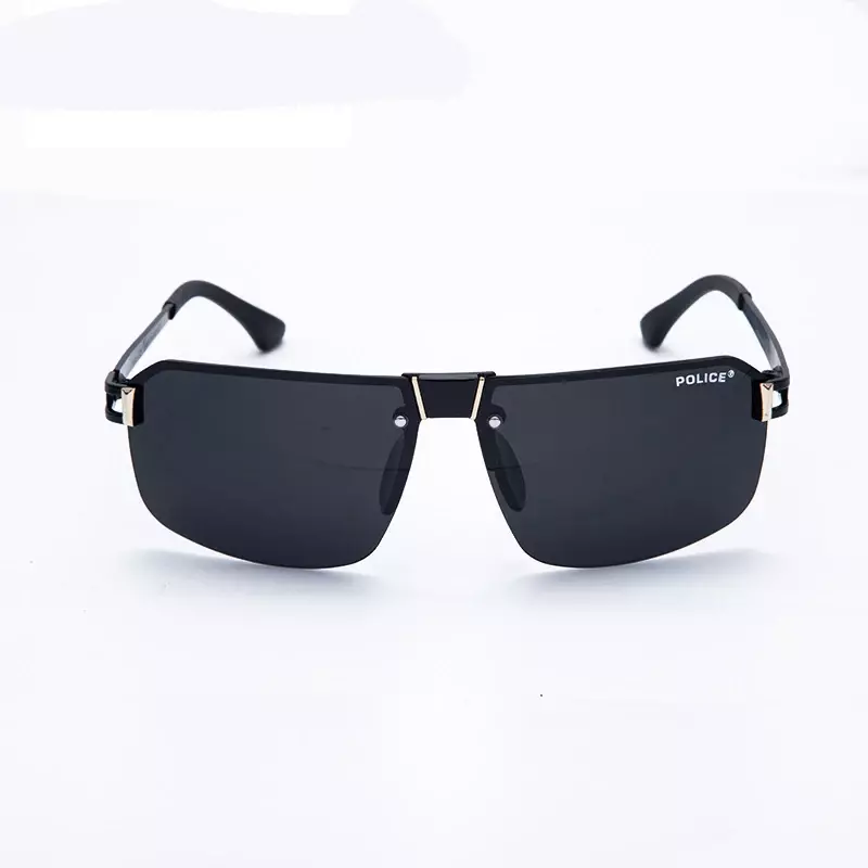 Brand New policer Polarized Glasses  Men Women Eyewear Sport Sunglasses Fishing Glasses Sun Goggles Camping Hiking Driving