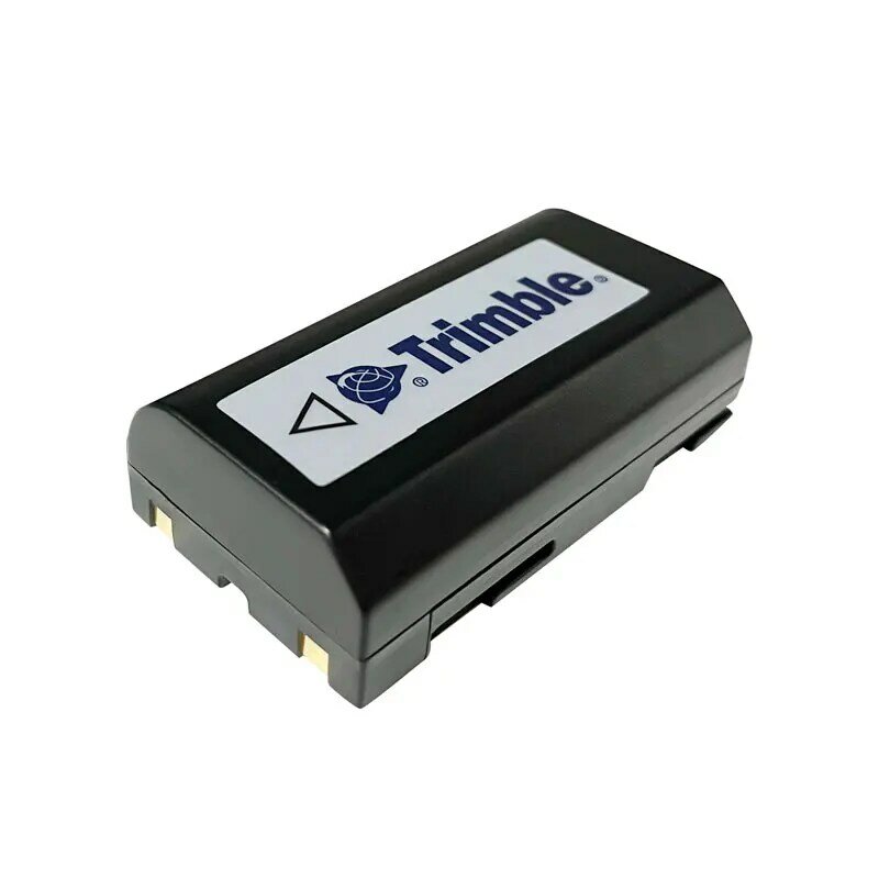 8 шт. или 10 шт. 3400 мАч 54344 Аккумулятор для Trimble 5700 5800 R6 R7 R8 GPS приемник литий-ионный перезаряжаемый заменяемый аккумулятор