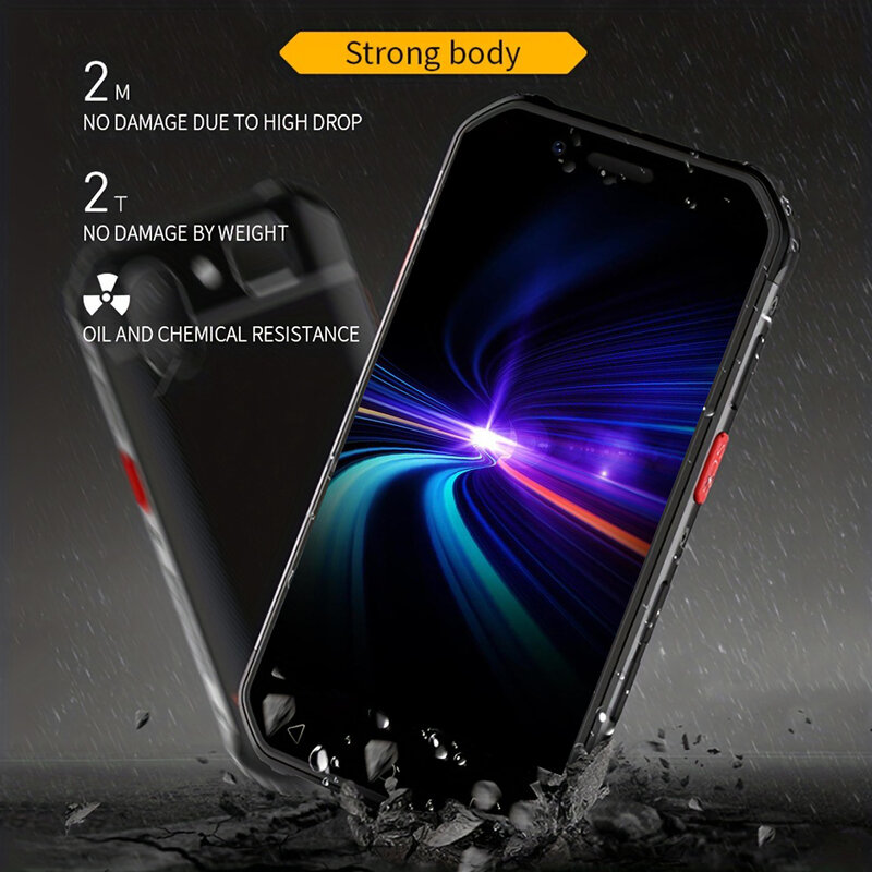 SOYES S10 смартфон с 5,5-дюймовым дисплеем, процессором MTK6737, ОЗУ 3 ГБ, ПЗУ 64 ГБ, 3,0 мАч, Android 1900