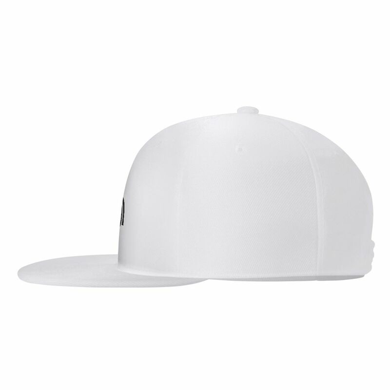 MpegクラシックTシャツヒップホップハットラグジュアリーブランドファッショナブルな新しい帽子ストリートウェアレディースゴルフウェアメンズ
