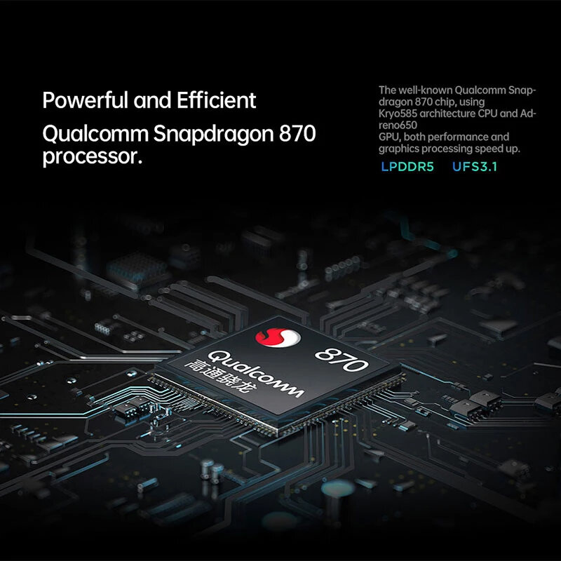 Глобальная прошивка Lenovo LEGION Y700 Игровой планшет Legion Snapdragon 870 8,8 дюйма 6550 мАч 45 Вт зарядка 2560*1600 Планшет  рукой